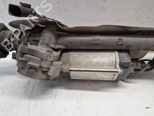 Steering rack VW SCIROCCO III (137, 138) 1.4 TSI | BP36655658M22  - Image 9