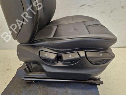 Right front seat BMW X3 (E83) 2.0 d | BP29106063C16 