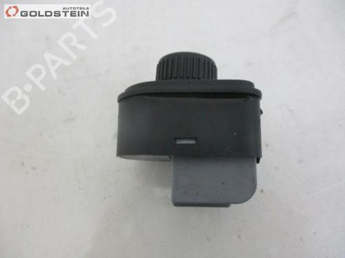 Mirror switch VW PASSAT B6 Variant (3C5) 2.0 TDI | BP37098864I25 - Image 6