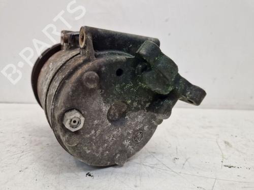 AC compressor VOLVO V50 (545) T5 AWD | BP33628005M34 - Image 6