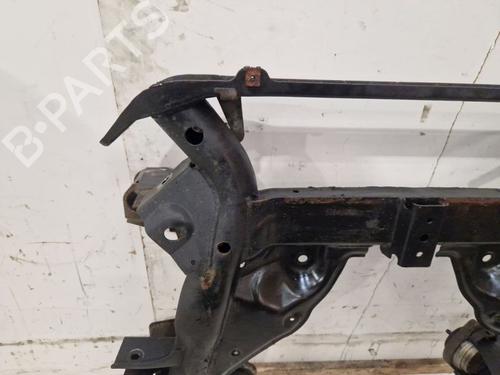 Subframe BMW X3 (E83) 2.5 i | BP30122210M9