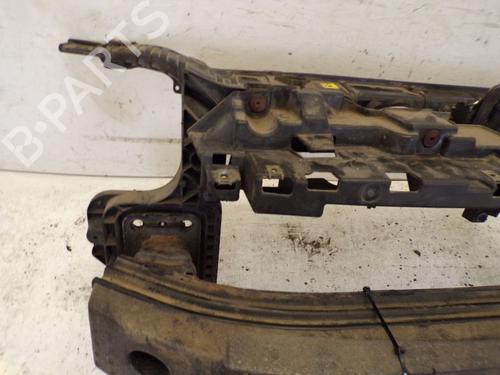 Crossmember FIAT GRANDE PUNTO (199_) 1.4 (199AXB11, 199AXB1A, 199BXB1A, 199AXL1A) | BP29092673C162 