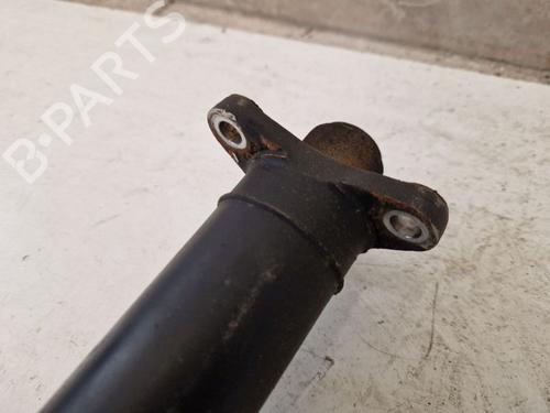 Driveshaft BMW 1 (E87) 116 i | BP34042026M37  - Image 9