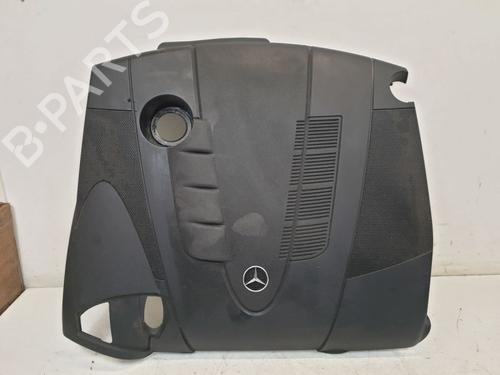 Used Upper protection Upper protection MERCEDES-BENZ E-CLASS T-Model (S211) E 220 T CDI (211.208) (170 hp) 36440640 36440640