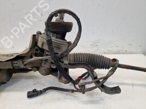 Steering rack VW GOLF PLUS V (5M1, 521) 2.0 TDI 16V | BP37134840M22 - Image 9