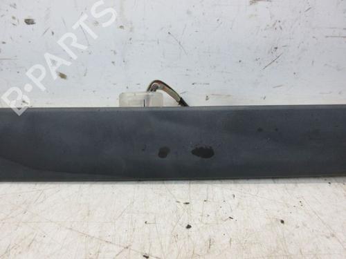 Maniglia interna del tetto JEEP GRAND CHEROKEE II (WJ, WG) 4.0 4x4 | BP29099553I35 