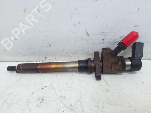 Injector FORD MONDEO IV Turnier (BA7) 2.0 TDCi | BP30184475M100