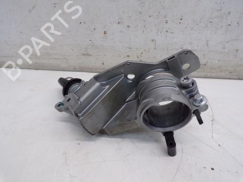 Ignition barrel OPEL ASTRA H GTC (A04) 1.6 (L08) | BP24511211M48 