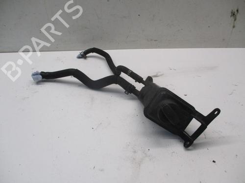 Servolenkungsbehälter für AUDI A4 B7 Avant (8ED) 2.0 TDI (140 hp) 18802307