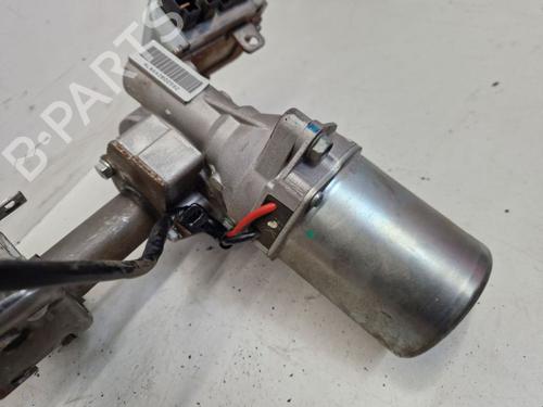 Steering column KIA PICANTO II (TA) 1.0 | BP37143970M21 - Image 4