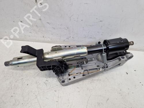 Used Steering column Steering column MERCEDES-BENZ E-CLASS T-Model (S212) E 200 CDI / BlueTEC (212.205, 212.206) (136 hp) 33276635 33276635