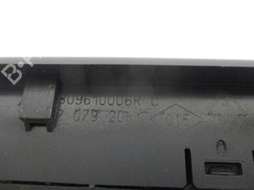 Switch RENAULT LAGUNA III Grandtour (KT0/1) 2.0 dCi (KT01, KT08, KT09, KT0K, KT12, KT1D, KT1W) | BP29086082I30