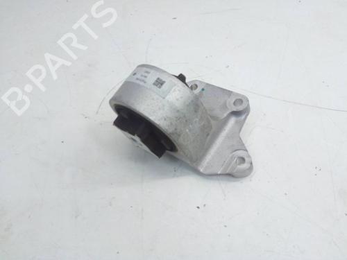 Støtte NIO ET7 EV All-wheel Drive | BP37139542C155 - Image 3