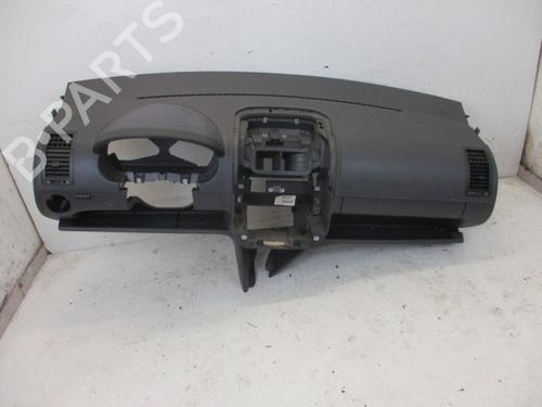 other-vw-polo-9n_-9a_-12-2001-2002-2003-2004-2005-2006-2007-2008-2009-2010-2011-2012-2013-2014-18799383 main image