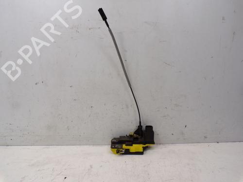 Used Rear right lock VOLVO V70 II (285) D5 AWD (185 hp) 19294564