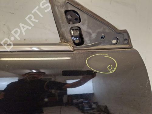 Right front door ALFA ROMEO MITO (955_) 1.4 (955AXB1B) | BP29107626C3 