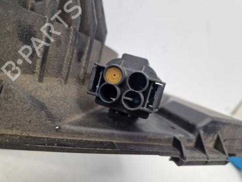 Fan BMW X1 (E84) sDrive 16 d | BP32230125M128 