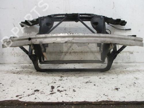 Crossmember BMW X3 (E83) 3.0 d | BP29093490C162 
