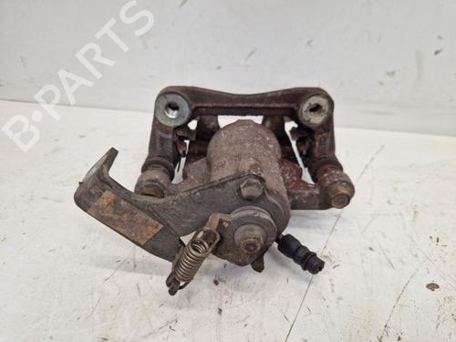 Left rear brake caliper HYUNDAI i30 (GD) 1.4 | BP38028897M107 - Image 3