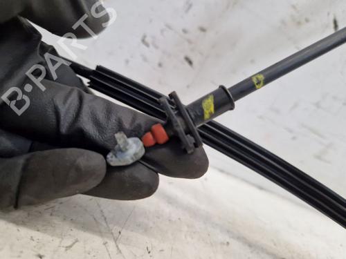 Front right lock FORD TRANSIT V363 Van (FCD, FDD) 2.0 EcoBlue | BP31702482C97 