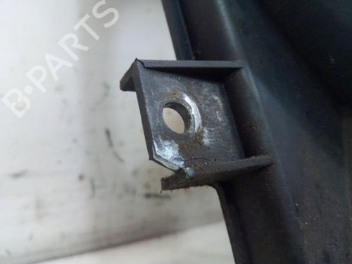 Other VW PASSAT B6 Variant (3C5) 2.0 TFSI | BP37137704O1 - Image 3