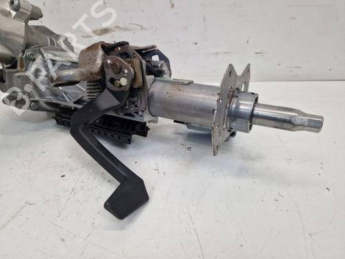 Steering column FORD FOCUS IV Turnier (HP) 1.0 EcoBoost | BP39908858M21 - Image 6