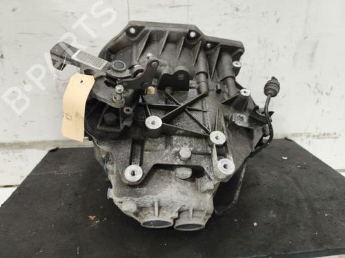 Gearbox MINI MINI Convertible (R57) Cooper | BP39062988M3 - Image 4