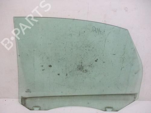 Dørrute Høyre bak FORD FOCUS II (DA_, HCP, DP) 1.8 | BP18797728C21 