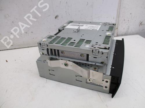 Electronic module SAAB 9-3 (YS3F, E79, D79, D75) 2.0 t | BP37123438M83 - Image 3