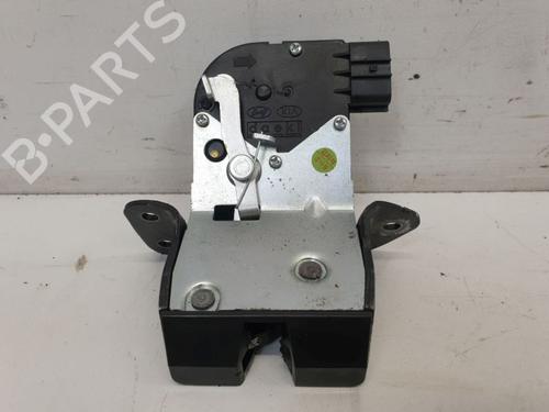 Used Electronic module Electronic module 38029558 38029558