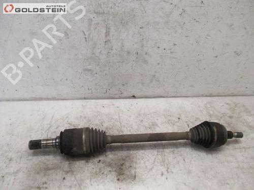 right-rear-driveshaft-mercedes-benz-m-class-w163-1998-1999-2000-2001-2002-2003-2004-2005-37095114 main image