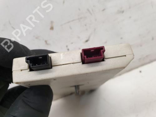 Electronic module BMW X3 (E83) 3.0 d | BP34738348M83  - Image 6
