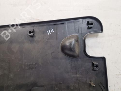 Høyre frontpanel RENAULT TRAFIC III Van (FG_) 1.6 dCi 120 (FGMK) | BP38507680C59 - Image 7
