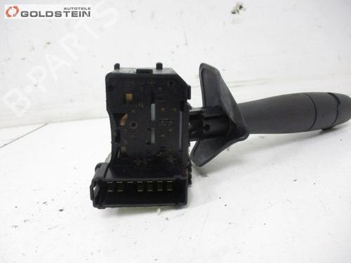 Steering column stalk DACIA SANDERO 1.4 (BS0C, BS0A, BS0G, BS1F, BS0E) | BP37110079I23 - Image 4