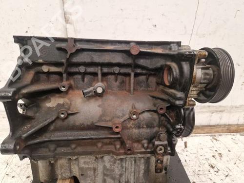 Other VW GOLF V Variant (1K5) 1.4 TSI | BP34523427O1 - Image 2