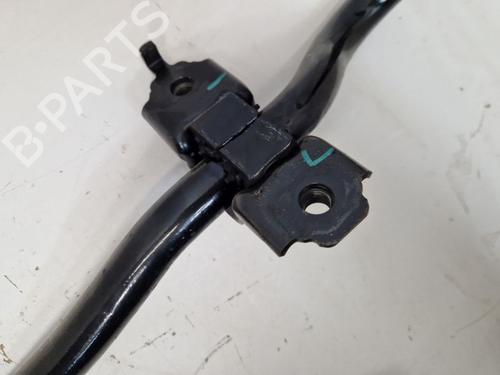 Anti roll bar RENAULT AUSTRAL E-TECH 200 Hybrid (HGM2) | BP37139105M96 - Image 5