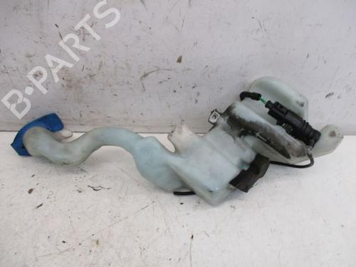 Vindrute viskerarm VW NEW BEETLE (9C1, 1C1) 2.0 | BP19291684C143 