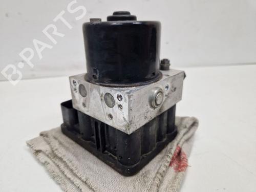 ABS pump MINI MINI (R50, R53) Cooper S | BP39008631M43 - Image 4