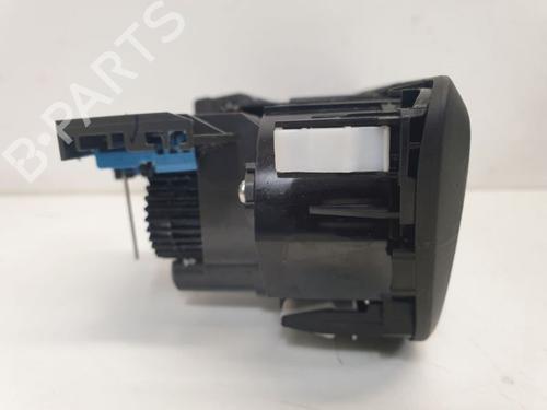 Climate control HYUNDAI i10 III (AC3, AI3) 1.0 MPi | BP38029100I5 - Image 6