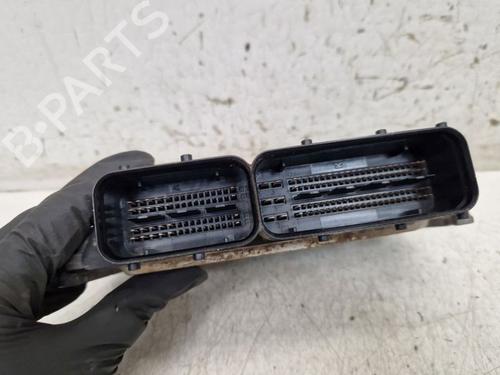 Engine control unit (ECU) ALFA ROMEO MITO (955_) 1.4 (955AXB1B) | BP37138455M57 - Image 4
