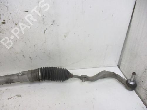 Steering rack MINI MINI Convertible (F57) Cooper S | BP37115816M22 - Image 3