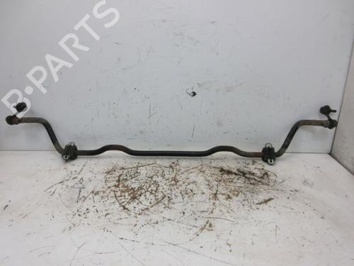 krngningsstabilisator-subaru-forester-sh_-2007-38505851 main image