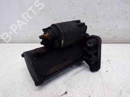 Starter CITROËN JUMPY II Van 1.6 HDi 90 16V | BP38028442M8 - Image 6