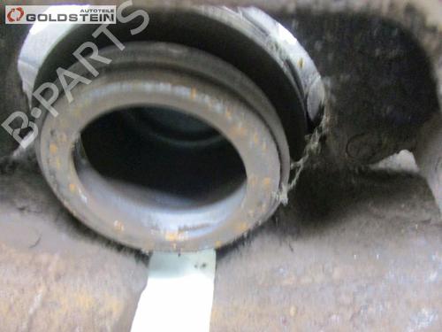 Right front brake caliper SEAT TOLEDO III (5P2) 1.9 TDI | BP37108742M104 - Image 2