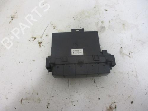 Switch MERCEDES-BENZ A-CLASS (W169) A 150 (169.031, 169.331) | BP37114899I30 - Image 2