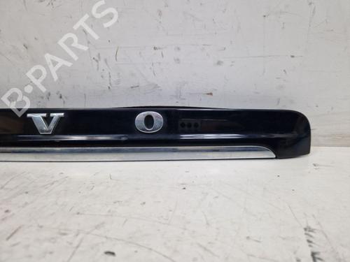 Other VOLVO V50 (545) T5 AWD | BP37144881O1 - Image 15