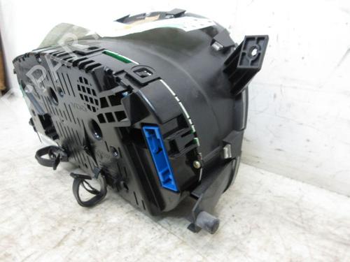 Ferdsskriver VW TRANSPORTER T4 Bus (70B, 70C, 7DB, 7DK, 70J, 70K, 7DC, 7DJ) 2.5 TDI | BP29095388C48 
