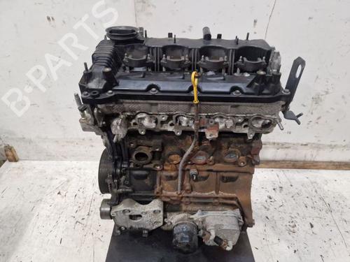 Engine MAZDA 6 Hatchback (GH) 2.2 MZR-CD (GH10) | BP37144726M1 - Image 7