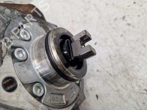 Einspritzpumpe TOYOTA COROLLA Verso (ZER_, ZZE12_, R1_) 2.2 D-4D (AUR10_, AUR10R) | BP29106065M78