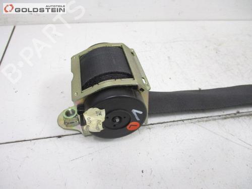 Front left seatbelt MINI MINI (R50, R53) Cooper | BP18789595I26